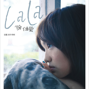 国产精品无码一区二区三区
