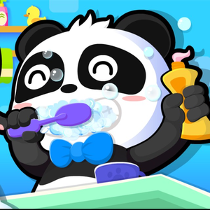 国产精品无码一区二区三区
