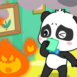 国产精品无码一区二区三区
