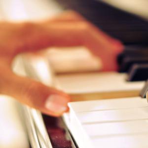 国产精品无码一区二区三区
