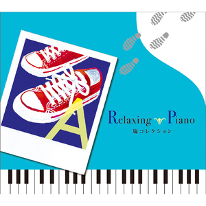 国产精品无码一区二区三区
