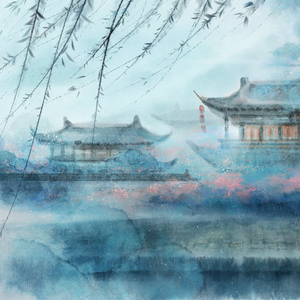 国产精品无码一区二区三区
