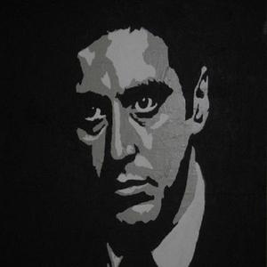 国产精品无码一区二区三区
