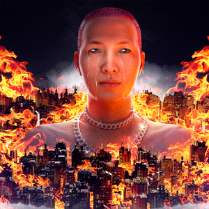 国产精品无码一区二区三区
