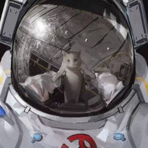 国产精品无码一区二区三区
