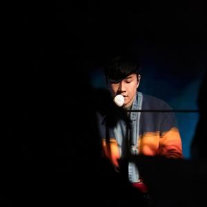 国产精品无码一区二区三区
