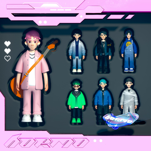 国产精品无码一区二区三区
