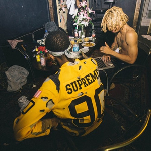 国产精品无码一区二区三区
