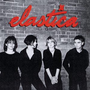 国产精品无码一区二区三区
