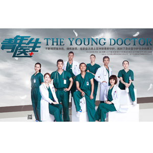 国产精品无码一区二区三区
