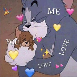 国产精品无码一区二区三区
