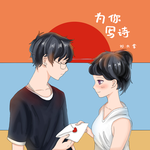 国产精品无码一区二区三区
