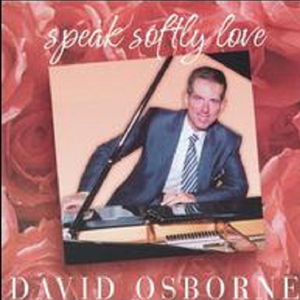 国产精品无码一区二区三区
