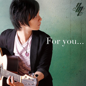 国产精品无码一区二区三区
