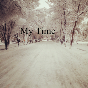 国产精品无码一区二区三区
