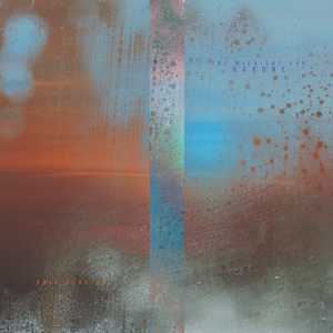 国产精品无码一区二区三区
