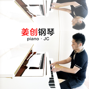 国产精品无码一区二区三区
